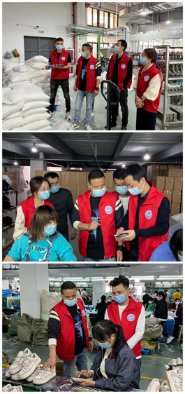 QQ图片20220322210349.png
